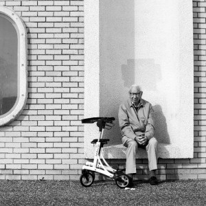 Street Photography