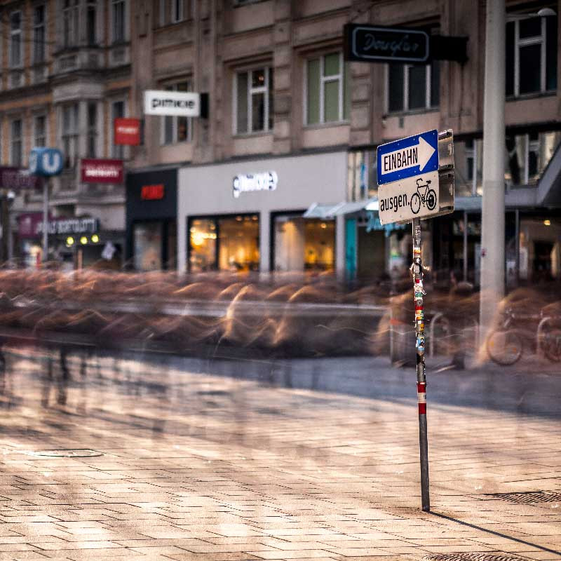 Street Photography Street Photography