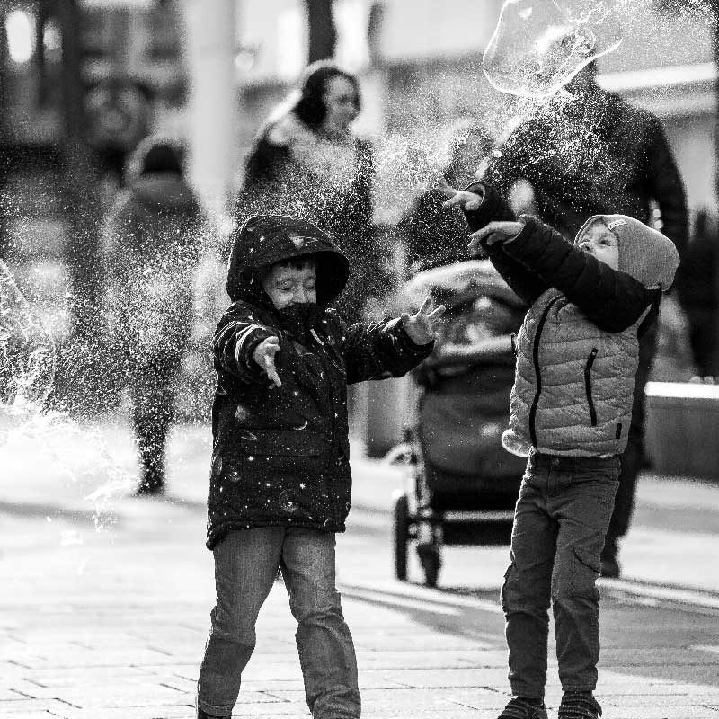 Street Photography Street Photography