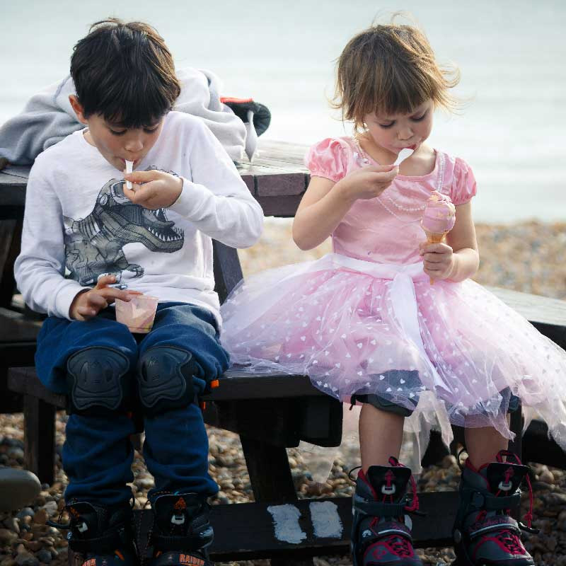 Street Photography Street Photography