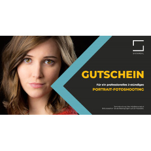 Gutschein | professionelles...