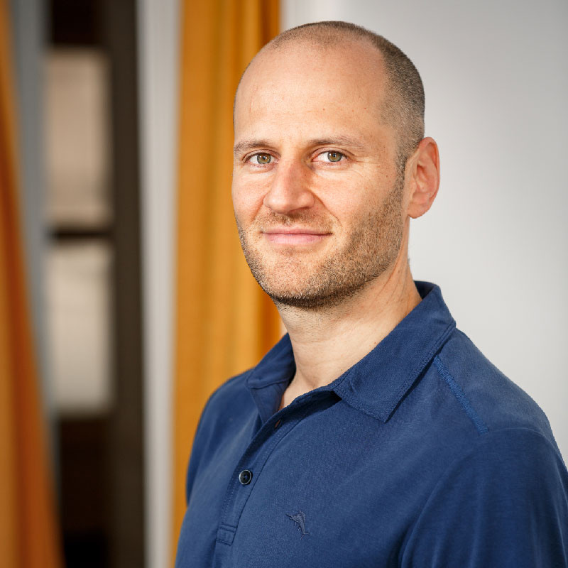 Gutschein | professionelles...