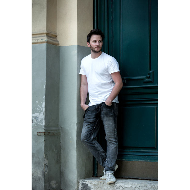 Gutschein | professionelles...