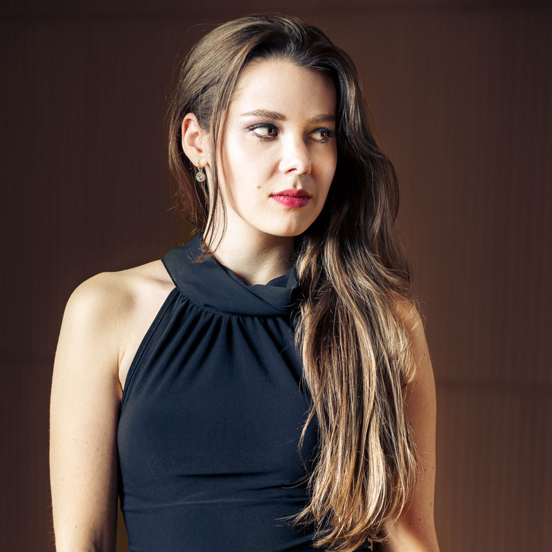 Gutschein | professionelles...